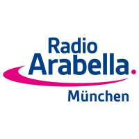 Radio-Arabella