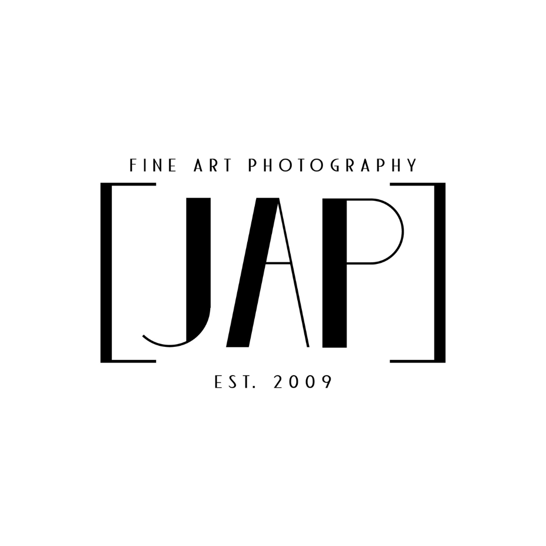 JAP Fotografie - Testimonial für Marketingkomplizin