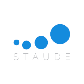Staude GmbH - Testimonial für Marketingkomplizin