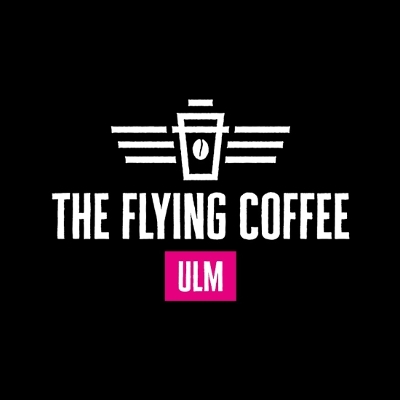 Alexander Reck von The Flying Coffee Ulm, Testimonial von Marketingkomplizin